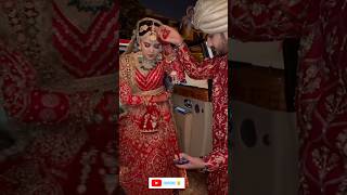 🌹Kanwal Aftab wedding day 🌹kanwalaftabwedding shorts [upl. by Ahcilef]