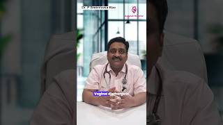 Vaginal Discharge  Pregnancy Discharge  Ayaansh Hospital [upl. by Ausoj]