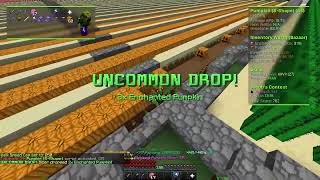 NEWEST BEST Farm Script Hypixel Skyblock November 2024 [upl. by Rush692]