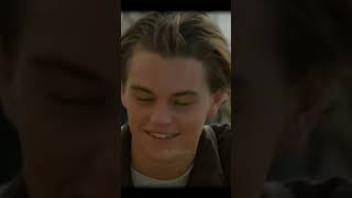 Jack Dawson edit edit leonardodicaprio titanic titanicedit titanicmovie [upl. by Odilia938]