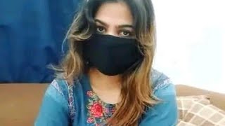 Daily Routine Work Vlog Of Sobia  Sobia Nasir [upl. by Ecinahc]