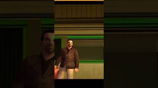 Apna time aayega 1 ghanta lagega GTA San Andreas [upl. by Clementine]