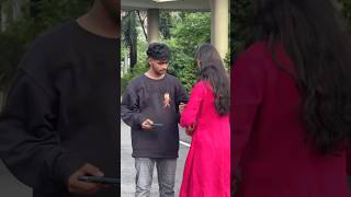 New ho Munda Status video 2024  BhanjDisomBro [upl. by Bailie521]