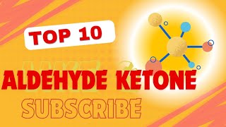 ALDEHYDE AND KETONE  CHEMISTRY JEE NEET XII [upl. by Ronoc133]