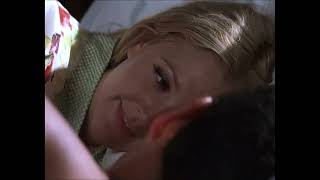 50 First Dates 2004  DVD Trailer [upl. by Laden801]