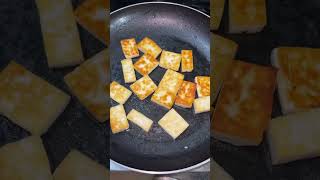 Yakhni Paneer  no onion no Garlic  shorts shorts viralvideo paneerrecipe easyrecipe yakhni [upl. by Wilmette]