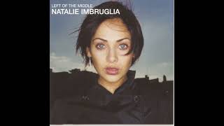 Natalie Imbruglia  Torn [upl. by Nalo]