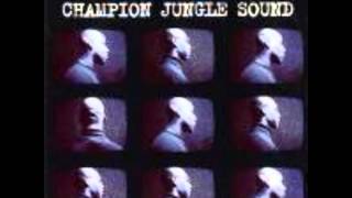 Remarc amp Schwarzenegger  For Real Remix Kemet Crew Jungle Champion Sound [upl. by Ladnyc]