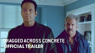 Dragged Across Concrete  What Makes This Movie Underrated and Great [upl. by Mhoj]