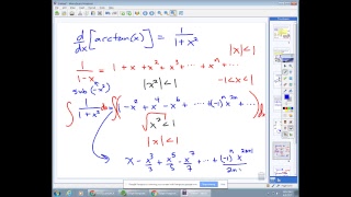 Calc 3 Final Review [upl. by Giverin]