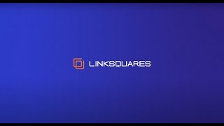 LegalTech Product Briefing LinkSquares CLM FullSuite Overview amp Demo [upl. by Horn198]