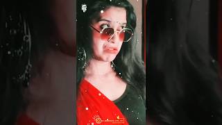 VideoChumma💋Mange🙎🏻Mastarva Metric📖Pass🤭Gunjan Singh Bhojpuri DJ Remix Video Song status love [upl. by Sivie800]