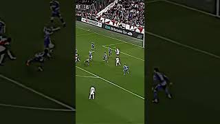 Slavia Prague vs Ajax Pasveer safe🔥😍ajax viral shorts slaviapraha [upl. by Neville812]