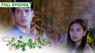 ENG SUB Ep 193  Wildflower  Maja Salvador Tirso Cruz III Aiko Melendez [upl. by Ambrosio]