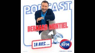 1 heure avec Marc Levy [upl. by Aridan]