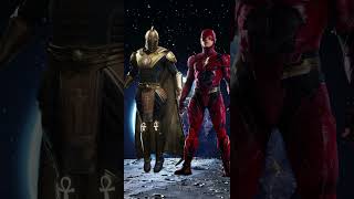 Dr fate vs Marvel vs dcdr fatemarvelpleasesubscribedshortvideoavengers [upl. by Sanoy662]