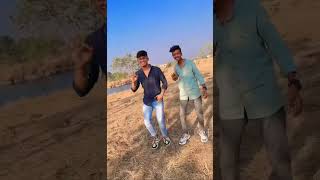 Nikesh shirke aani raj satve reels reels mumbai pune shorts shirke family [upl. by Lodie]