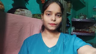 Classi Komal Vlog is live×®®®× [upl. by Peppel986]