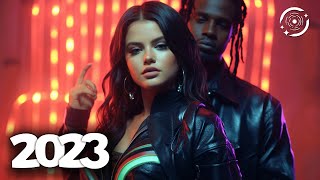 Music Mix 2023 🎧 EDM Remixes of Popular Songs 🎧 EDM Bass Boosted Music Mix [upl. by Annazor]