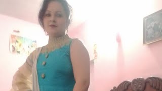 Meena vlog uttarakhand live night live [upl. by Yeoz675]