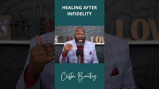 Healing from Infidelity in 5 Surprising Steps [upl. by Bevus181]