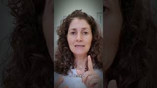 Exercício facial para parestesia pós mentoplastia e ortognática [upl. by Seuqirdor]