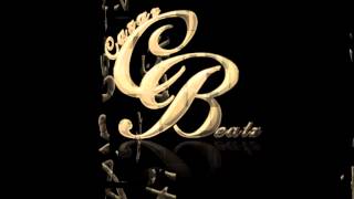 Rap Instrumental  Slow Drama  FREEBEAT by Cazar Beatz [upl. by Berk342]