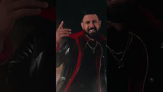 Galiyan Ch Bara  90 90 nabbe nabbe  Gippy Grewal  Sargun Mehta punjabisong gippygrewal shorts [upl. by Sitra]