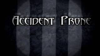 Accident Prone 3  Living Beyond  Official Teaser [upl. by Refinej]