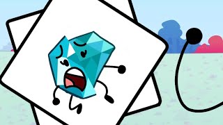 Animatic Battle But Dioptase Is Eliminated [upl. by Ianaj]