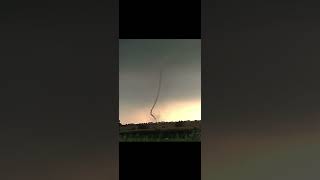 The Jarrell tornado was insane [upl. by Robbyn232]