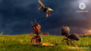 Birds and Ant story  Cartoon  Birds Cartoon  Cartoon songs [upl. by Saleme]