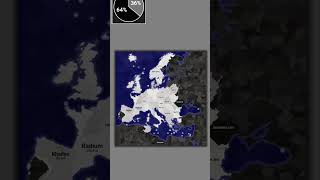 Territorial io timelapse territorialio [upl. by Atiloj816]