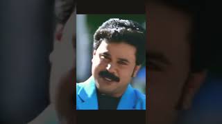 ytshorts kavyamadhavanfans dilip ytsong [upl. by Oliy]