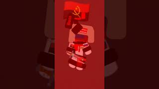 🇦🇴 with 🇷🇺 Blood animation [upl. by Vescuso772]