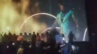 Pushpa 2 cinema hall fire 🔥🔥🔥🔥🔥🔥 [upl. by Seaden]