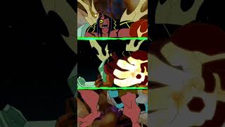 Ben 10 Classic Episode Framed ben10 clip series [upl. by Nieberg]