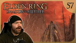 The Dragon Pit amp Failed Map Marker Expeditions  Elden Ring Shadow of the Erdtree Part 57 [upl. by Eirrahs]