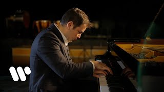 Alim Beisembayev – Liszt 12 Études dexécution transcendante S 139 No 2 Fusées [upl. by Horace]