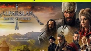 How to Watch and Download The Great Alparslan Season 1 Episode 1 in Urdu [upl. by Marciano319]