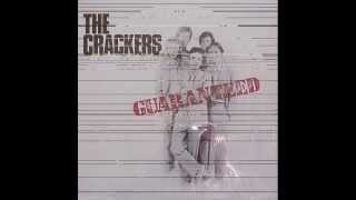 THE CRACKERS  Bad Girl For Me 1983 [upl. by Franck]