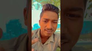 Goa Pakistani serial 💀☠️😈 automobile smartphone rider [upl. by Ahsial]