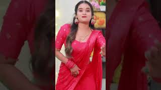 Kamar up Kamar down Tannu yadav bhojpuri trending 2024 dance [upl. by Sherr]