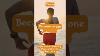 Health amp Fitness Motivation Quick Tips amp Workouts fitness fitnessgoals viralreel usa health [upl. by Thevenot]