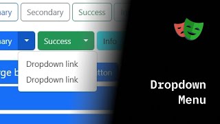 Playwright Python  Dropdown Menu [upl. by Neerol]