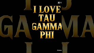 happy 56th anniversary Ariba TAU GAMMA PHI OCTOBER 04 1968 [upl. by Barron]