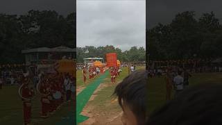 Football grenade welcome 🤗 shorts ytshorts viralvideo viral trending song music lyricscover [upl. by Anwahsal]