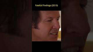 When youre really struggling  Fateful Findings 2003 [upl. by Snevets]