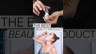 Brightening eye drops – even JLo uses them 👁️✨ Link in description [upl. by Aruon]