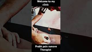 Prabh pain ramove Therapist solution foreverpunjabi [upl. by Wendy]